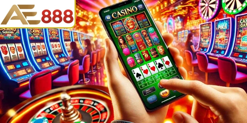 Những lưu ý cần ghi nhớ khi tải app  